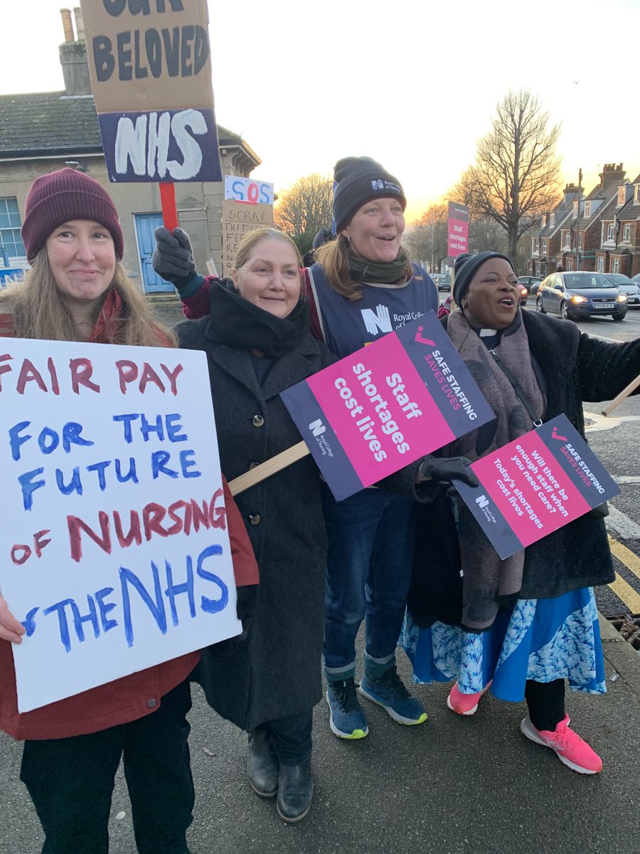 Theresa Fitton tweet media