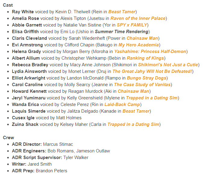 CaptainSnacks tweet media