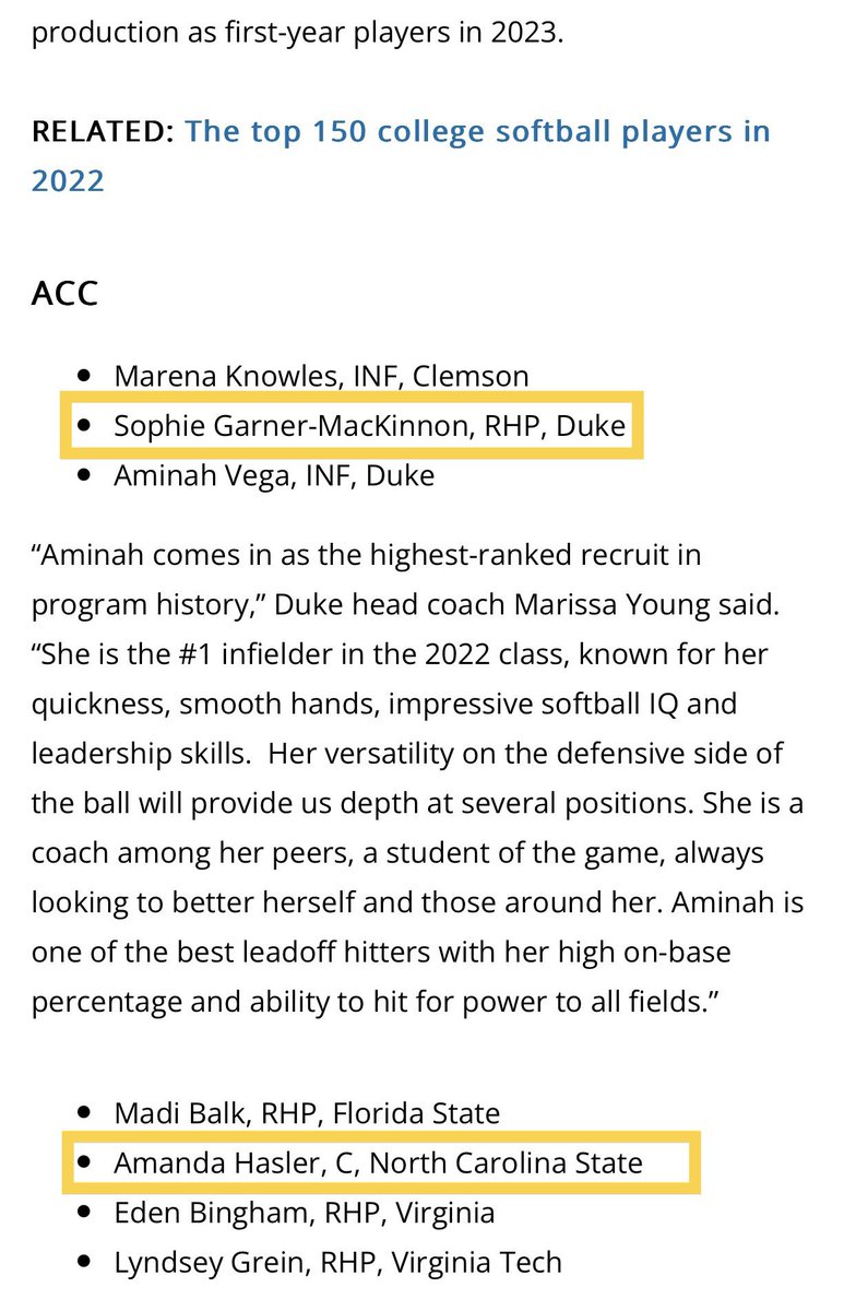 RI Thunder Gold 16u National- Lotti tweet media