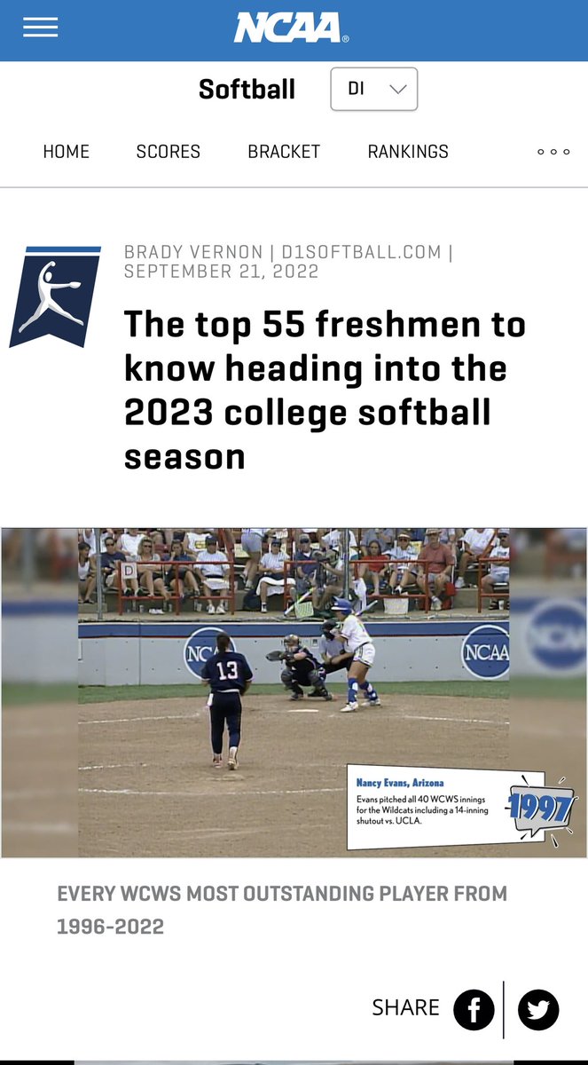 RI Thunder Gold 16u National- Lotti tweet media