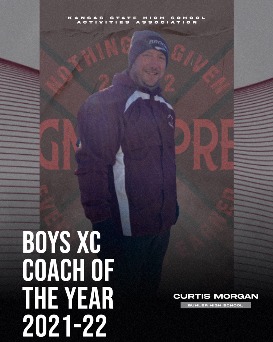 Buhler AD (@seuserj) on Twitter photo 