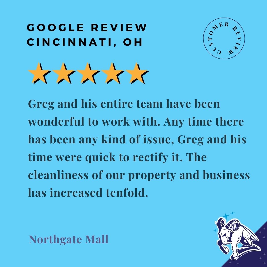 RamClean tweet media