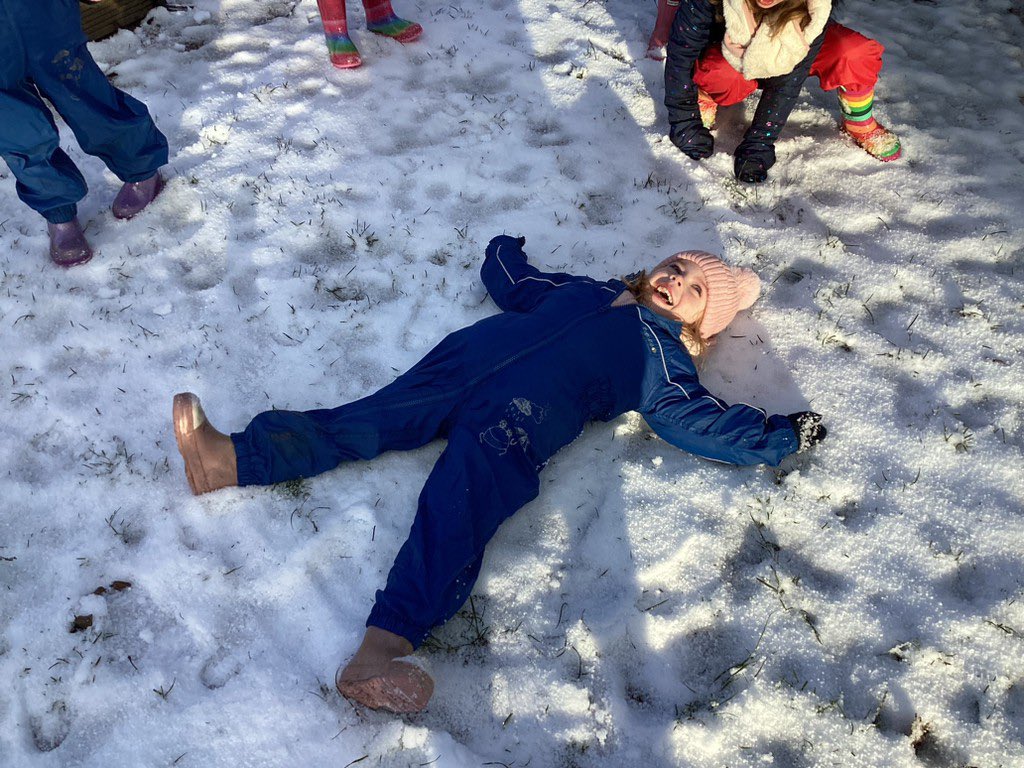 @KelsallFriends tweet media