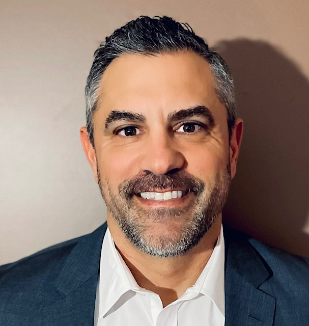 BevNET's tweet image. PR: J.W. Fischer Joins Nirvana Water Sciences (@NirvanaSciences) as Vice-President of Sales

Link: bevnet.com/news/2023/j-w-…