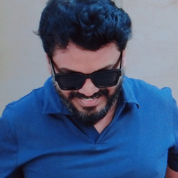 #NewProfilePic