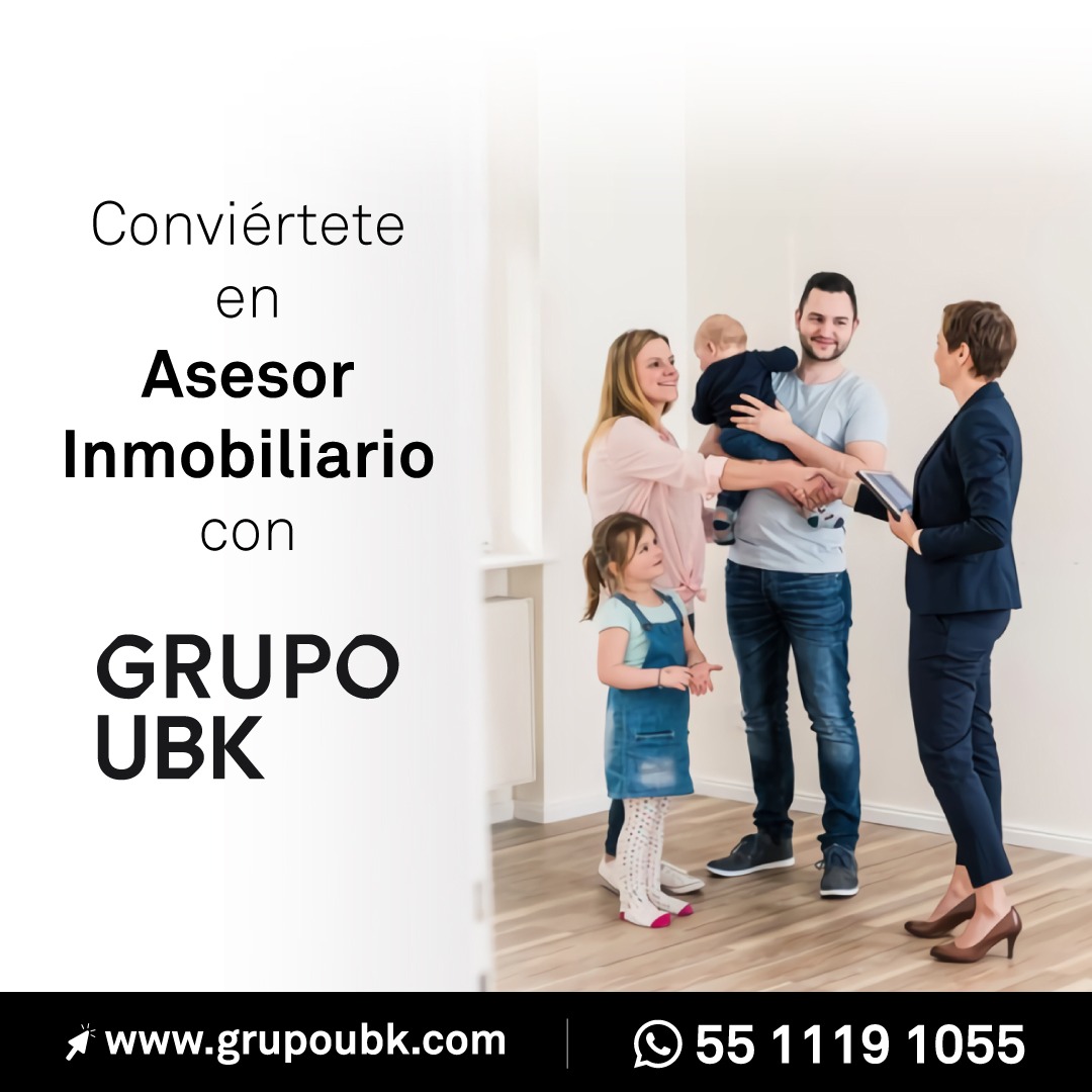 GraceUBKRH's tweet photo. Estamos contratando 100% #comisionistas, tenemos #desarrollos en las mejores #alcaldias. Somos #tendencia con excelentes #comisiones manda #CV para más #informacion
#asesorinmobiliario #buscotrabajo #chamba
#constructora #inmobiliaria #LocalesComerciales #inmuebles #ULTIMAHORA https://t.co/xw11L5nUxC