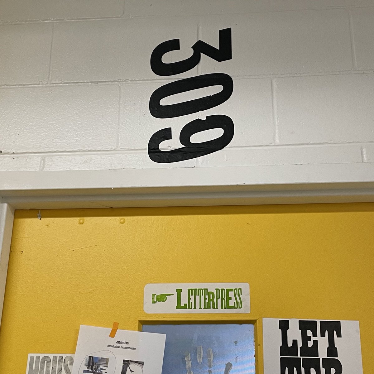 pov: ur a graphic design major 🫱🏻‍🫲🏼