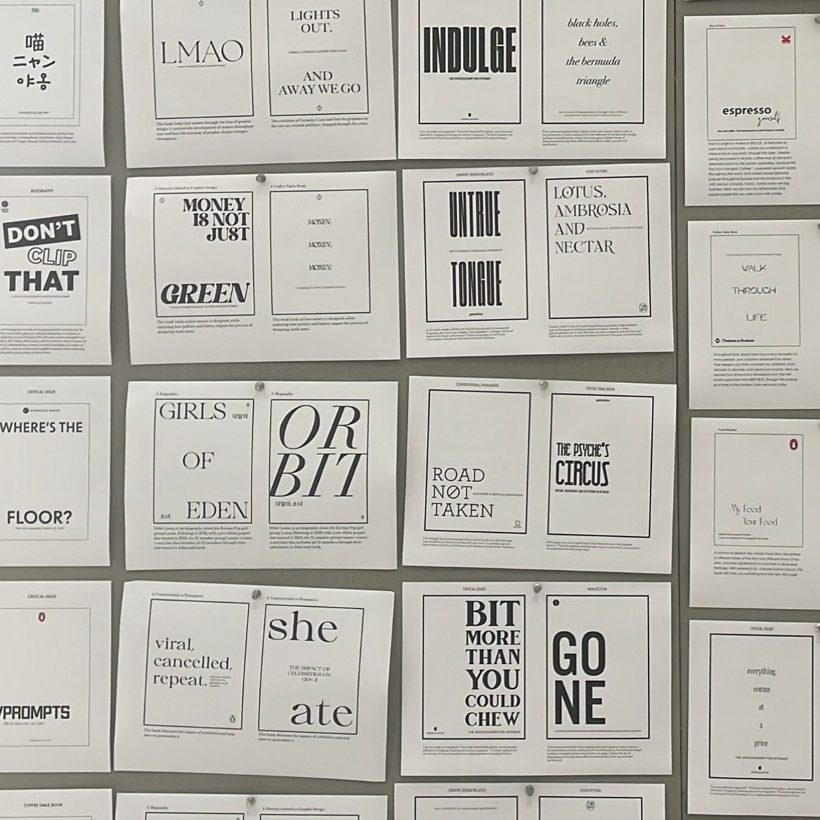 KLTHM___'s tweet photo. pov: ur a graphic design major 🫱🏻‍🫲🏼 https://t.co/Nzghy2BJsO