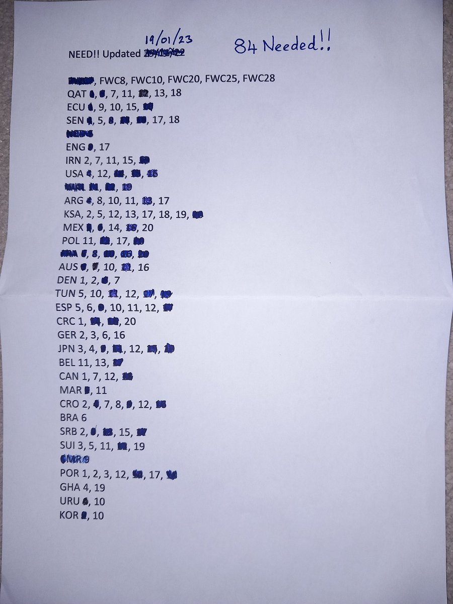 The FPL Evertonian 🍬 tweet media