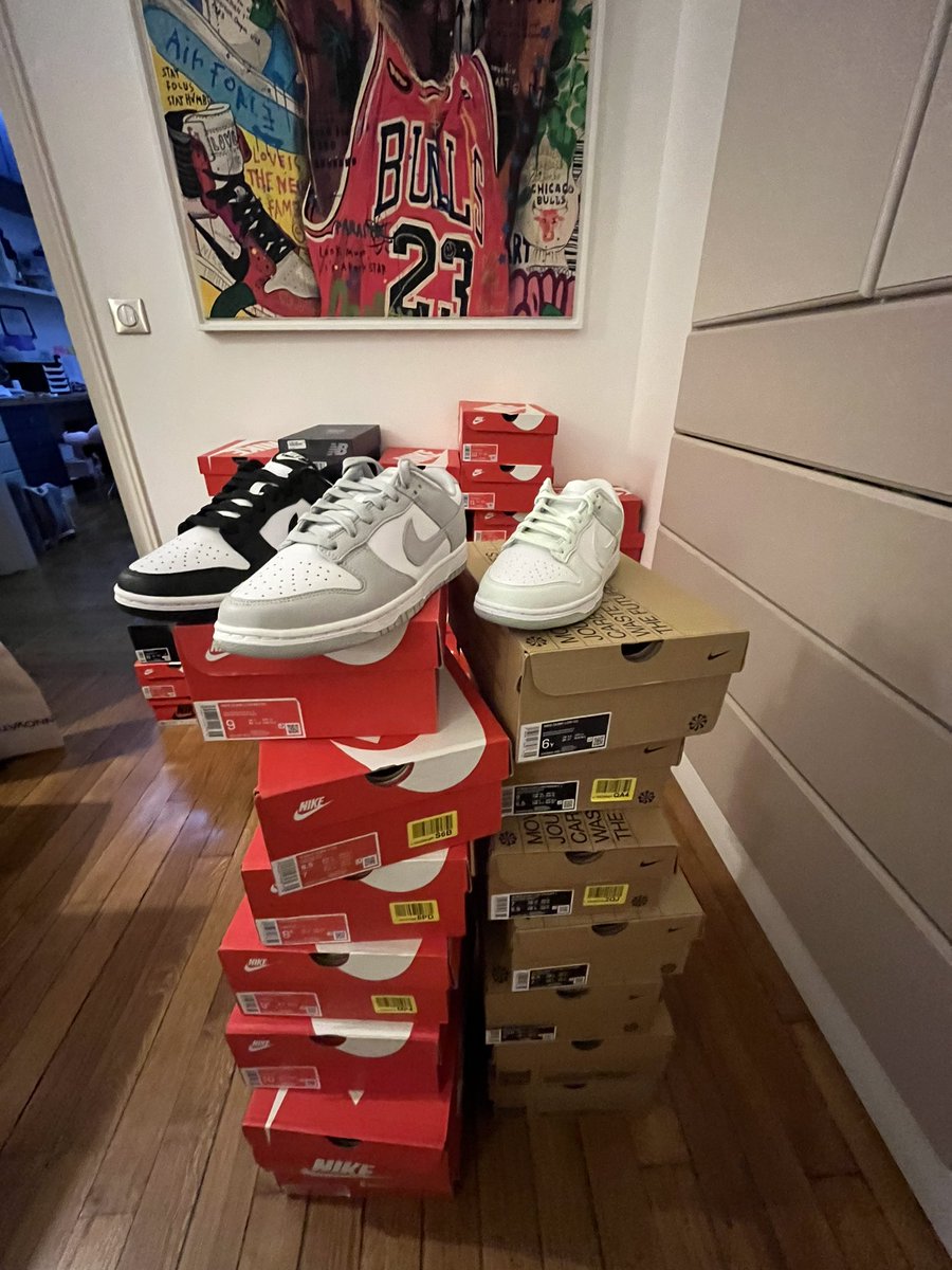 SAMUELELGRABLY tweet media