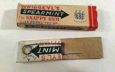 The laughs we had!! 🤣🤣