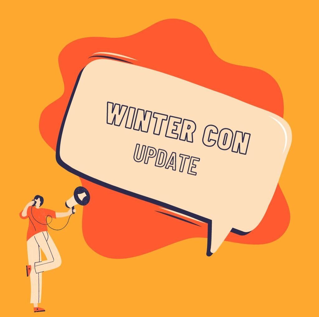 EastJSA's tweet photo. [TYPO: the meeting is the 20th not the 19th!] Reminder tomorrows meeting will be a debate workshop! If you have any remaining questions about winter Congress feel free to contact us! https://t.co/vTTYsjEXWN https://t.co/iM4drd8wUT