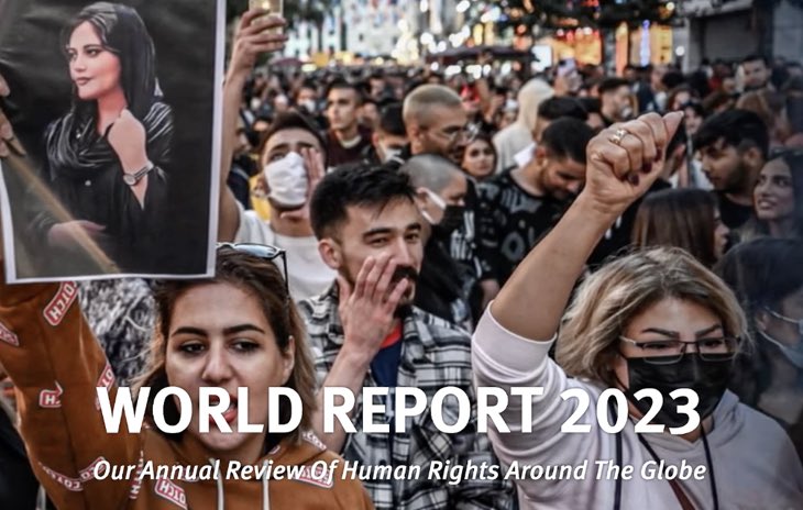 Highest Hopes Foundation tweet media