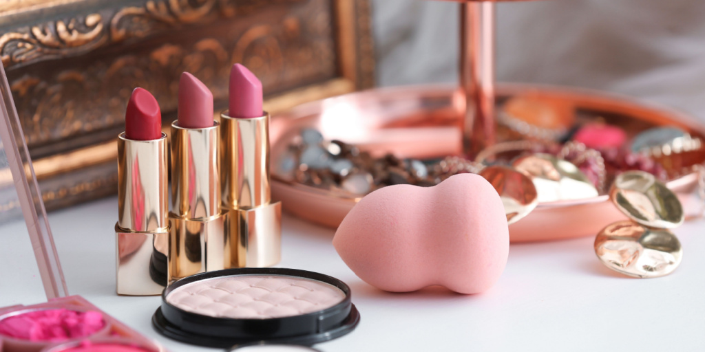 CoupontoPay's tweet photo. Get up to 25% off #promotion on all #skincareproducts and #cosmetics @gabrielcosmetic. For more #offers visit https://t.co/LN2fmGTR1O https://t.co/ja4MP94DiH