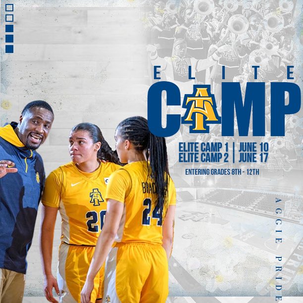 Lady Aggie Ball tweet media