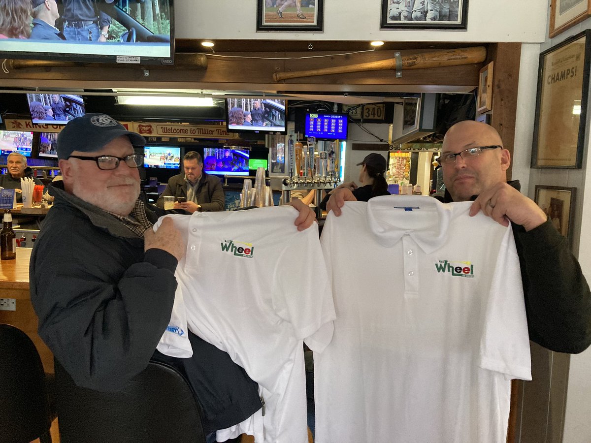 Mass. State Lottery tweet media