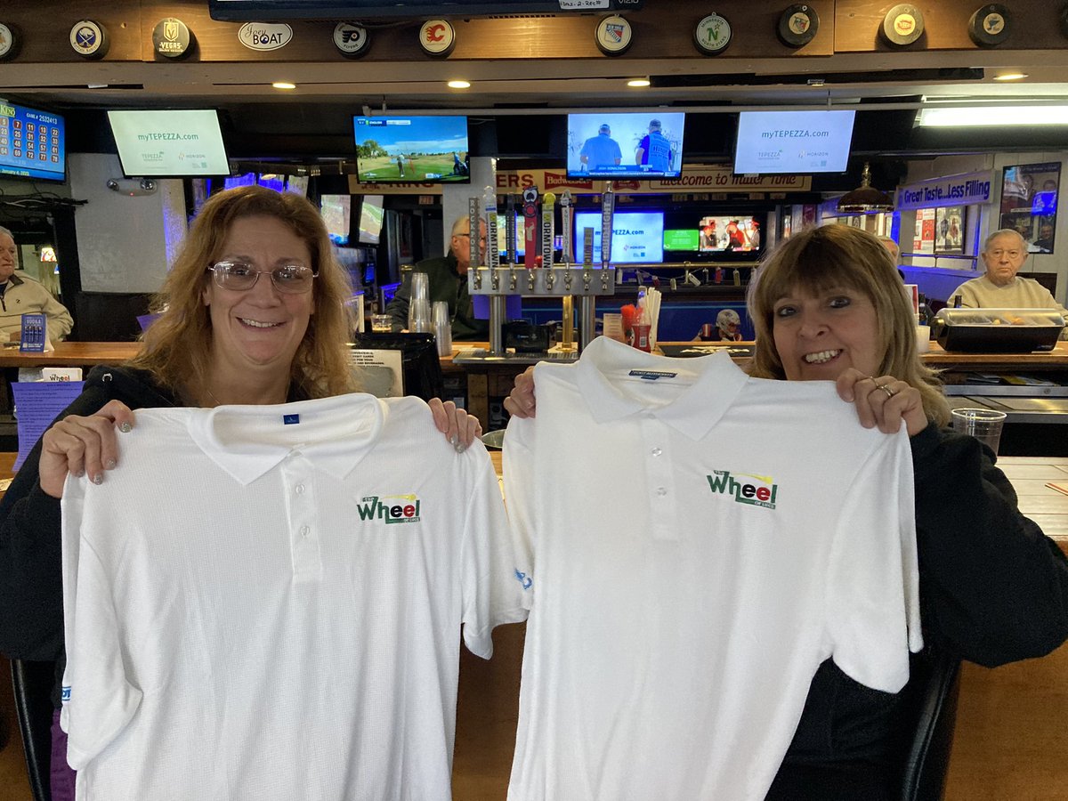 Mass. State Lottery tweet media