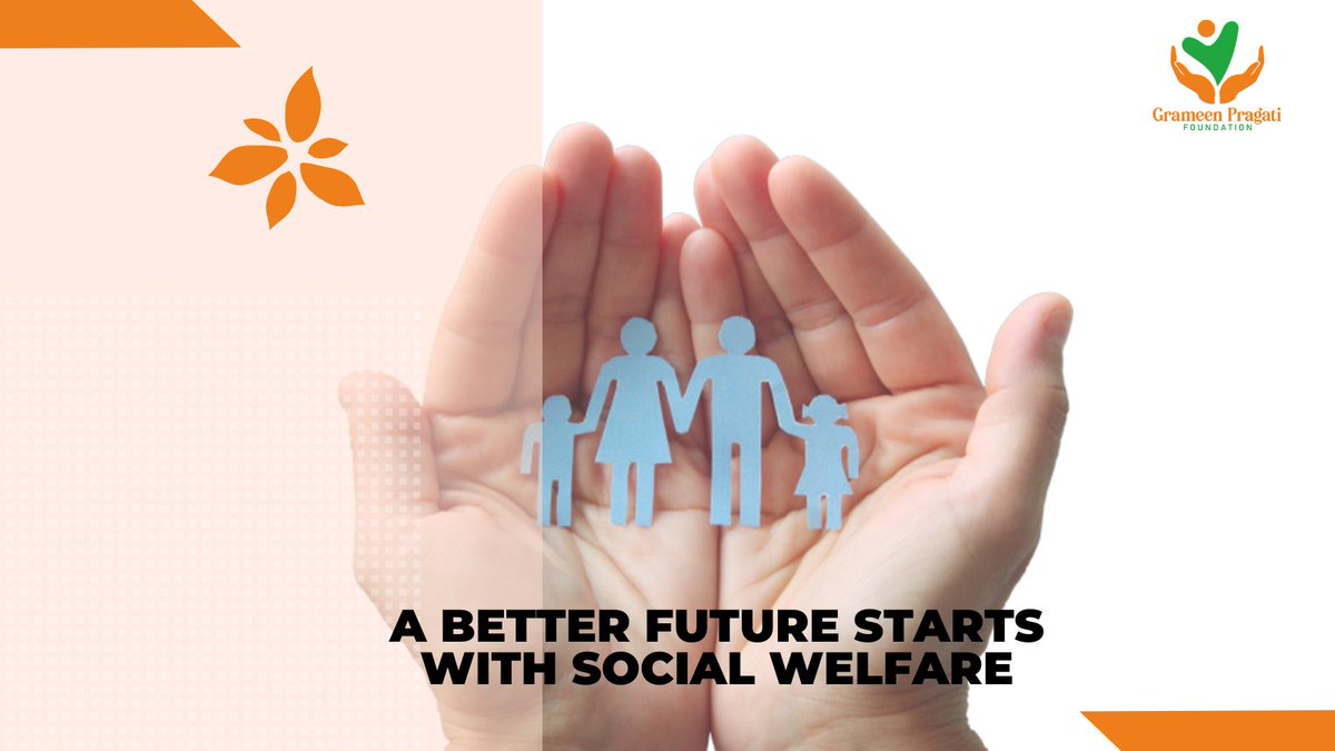 We believe that the success of a society is determined by how it treats the less fortunate. ⁣⁣
That’s why we’re dedicated to making sure everyone in our community has access to the resources and opportunities they need to prosper. 

#society #access #resources #opportunities
