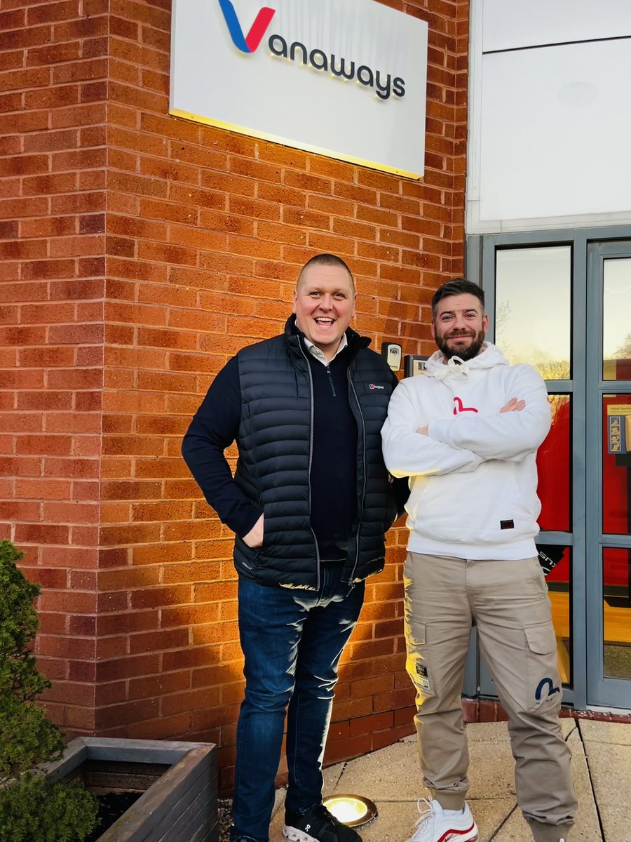 <a href="/FPTomH/">Tom | FP</a> <a href="/FleetPacks/">Fleet Packs</a> hello cheeky