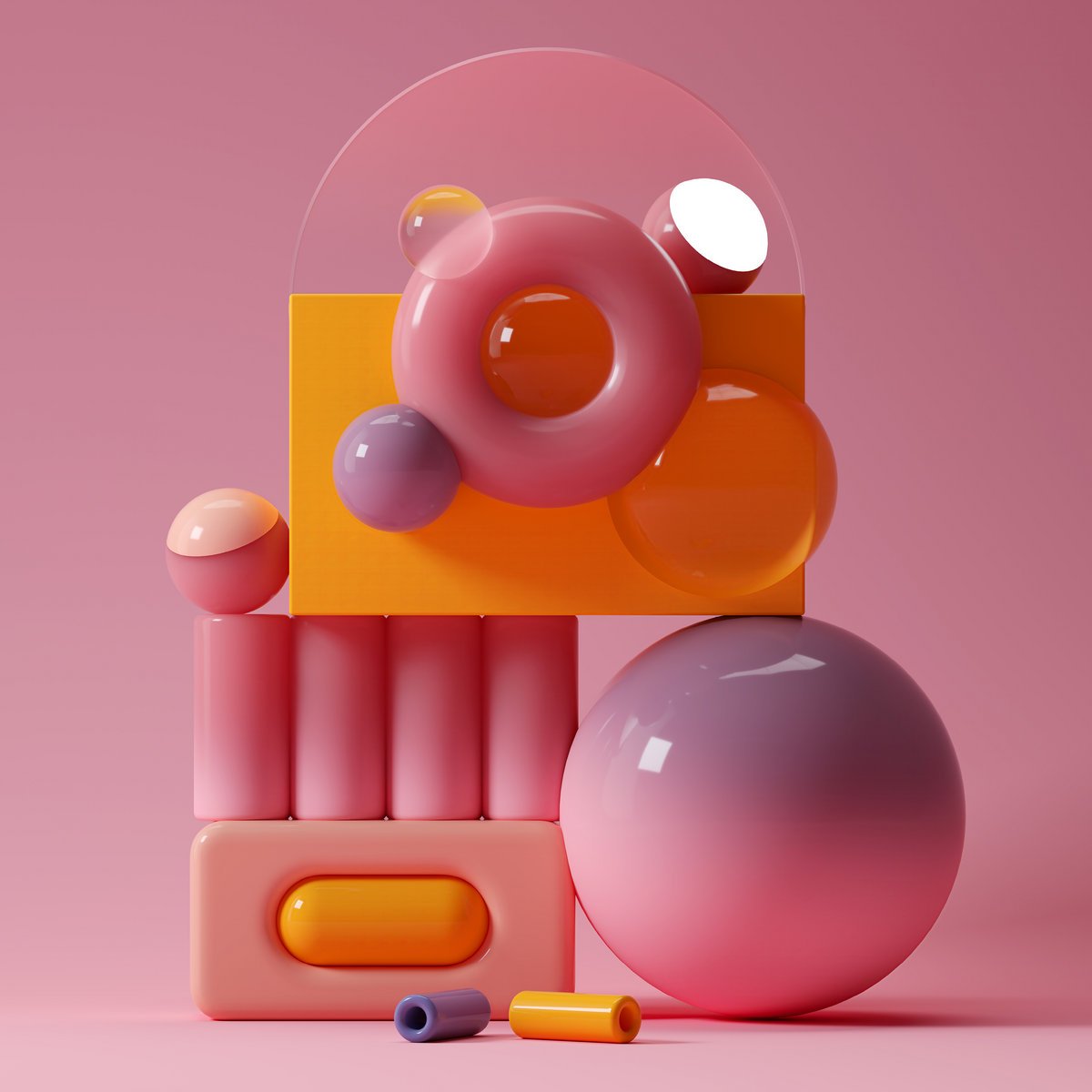 Birthday Cake For Breakfast (@birthdaycakefb) on Twitter photo š Editorās Picks: Top 50 songs of 2022 š
<a href="/Rubber_Oh/">Rubber Oh</a> ā Nothing
"Taking a wee break from melting faces as the guitarist in <a href="/Pigsx7/">Pigs Pigs Pigs Pigs Pigs Pigs Pigs</a>, this year saw Sam Grant side-step heaviness for groovy psych stylings as Rubber Oh. āNothingā is ripper central..."
birthdaycakebreakfast.wordpress.com/2022/12/28/edi⦠š Editorās Picks: Top 50 songs of 2022 š
<a href="/Rubber_Oh/">Rubber Oh</a> ā Nothing
"Taking a wee break from melting faces as the guitarist in <a href="/Pigsx7/">Pigs Pigs Pigs Pigs Pigs Pigs Pigs</a>, this year saw Sam Grant side-step heaviness for groovy psych stylings as Rubber Oh. āNothingā is ripper central..."
birthdaycakebreakfast.wordpress.com/2022/12/28/ediā¦