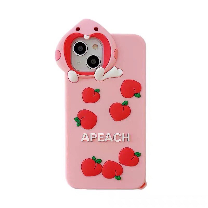 SeveninW's tweet image. #KakaoFriends #apeach #iphonecase #disneycase #iphone14ケース #iphoneケース #아이폰케이스 #ディズニー #ケース #手機殼 #cute #phonecas