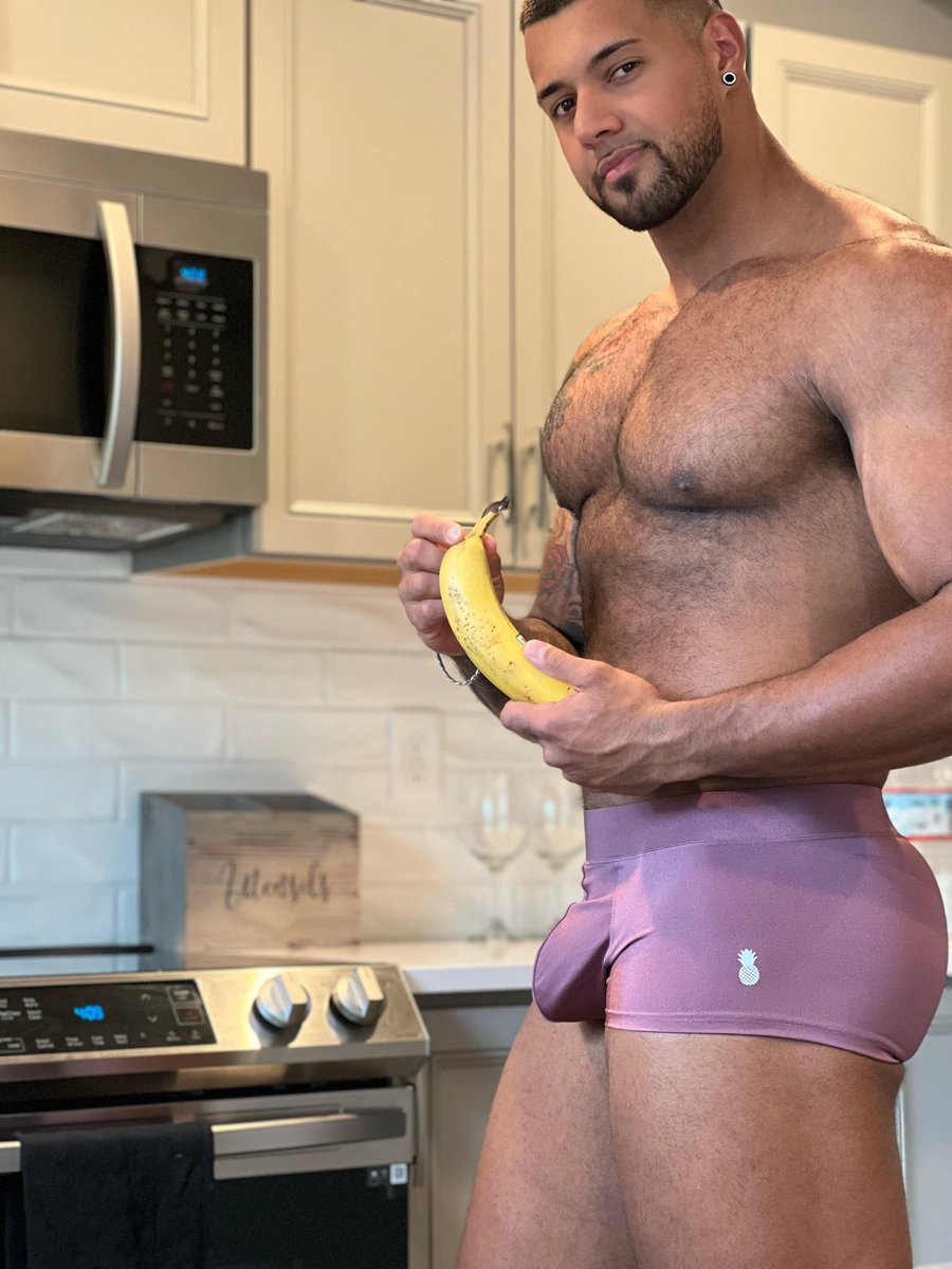 King Ralphy tweet media