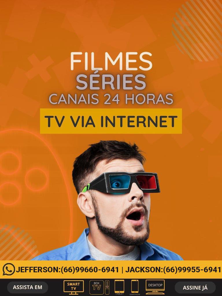 jefferson hudyma 🇺🇦 tweet media