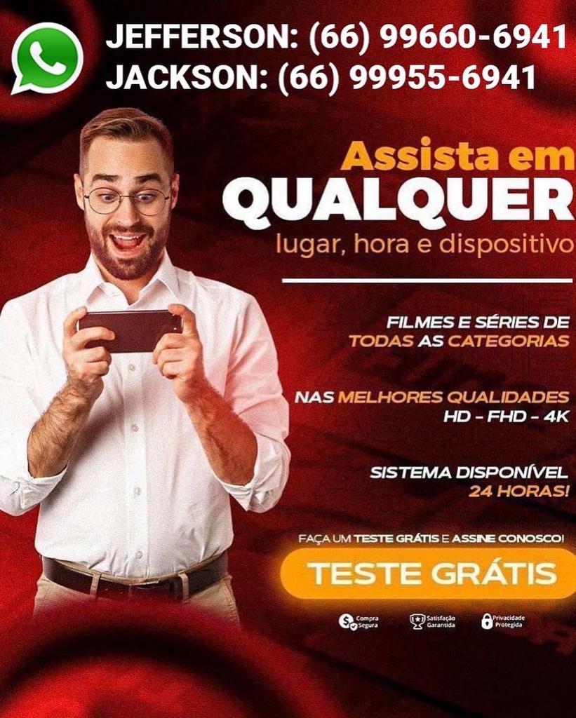 jefferson hudyma 🇺🇦 tweet media