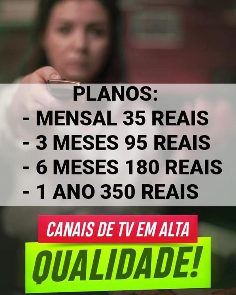 jefferson hudyma 🇺🇦 tweet media