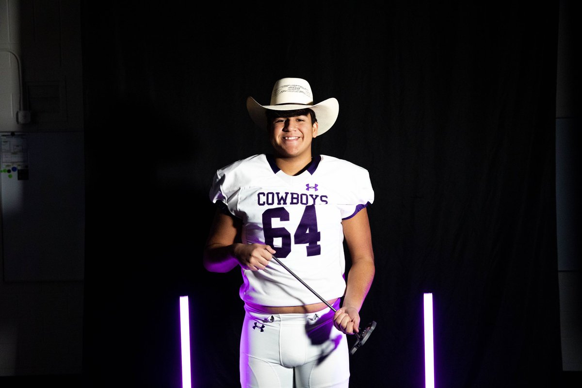 Had an awesome official visit at HSU! Thank you to all the coaches for having me today. #hooyah <a href="/HSUAthletics/">HSU Athletics</a>