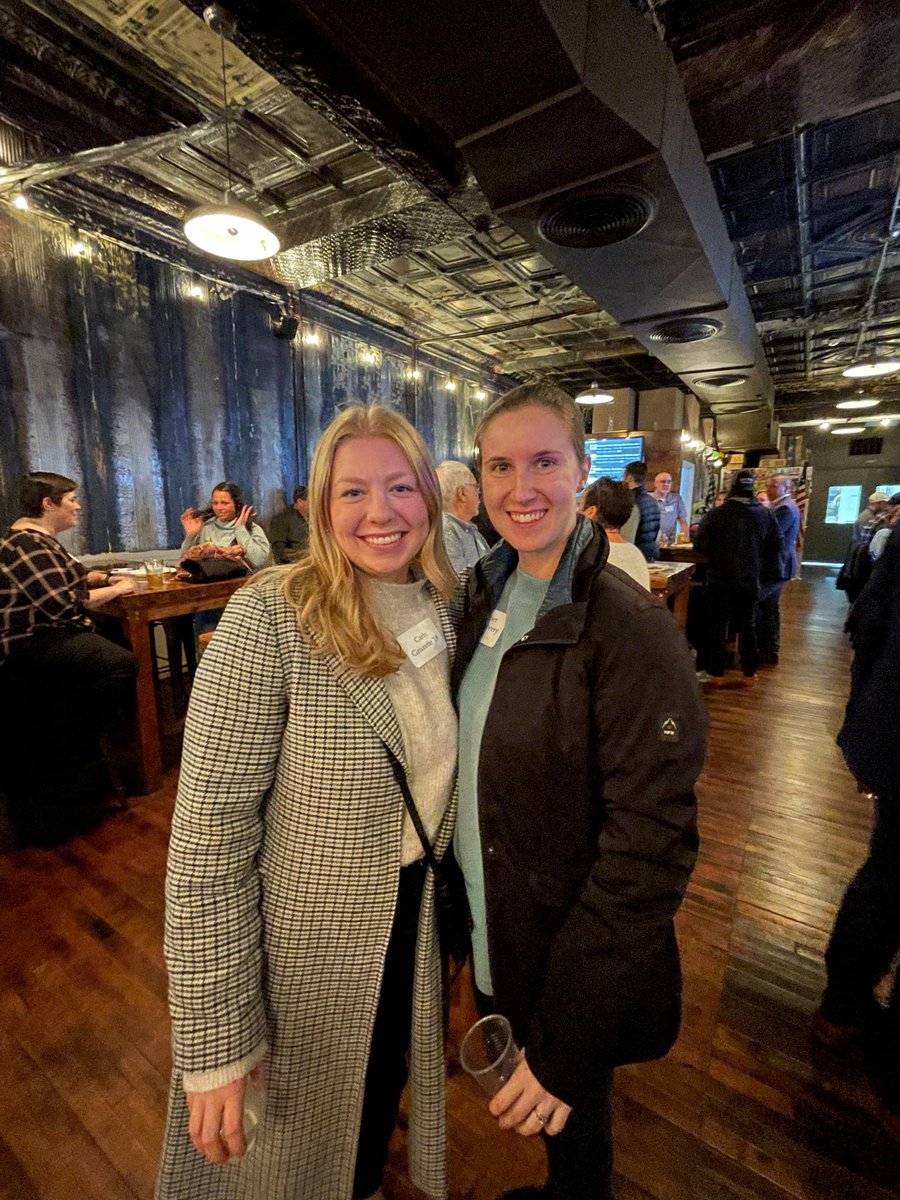 Shippensburg Alumni tweet media