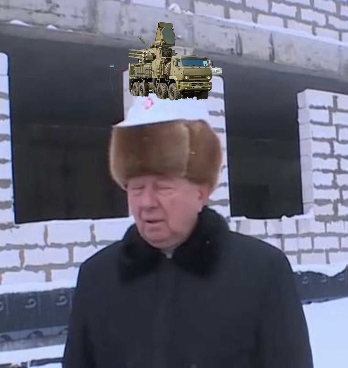 zakrevko's tweet photo. Світлина дня! https://t.co/ntB36PmWDE