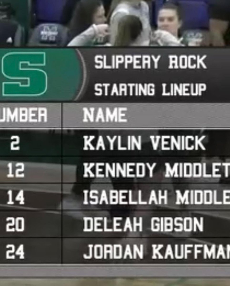 vzbrmm's tweet photo. @jordannkauffman 2023 SRU Basketball!  Love ❤️🏀#24. https://t.co/YP99bpivHg