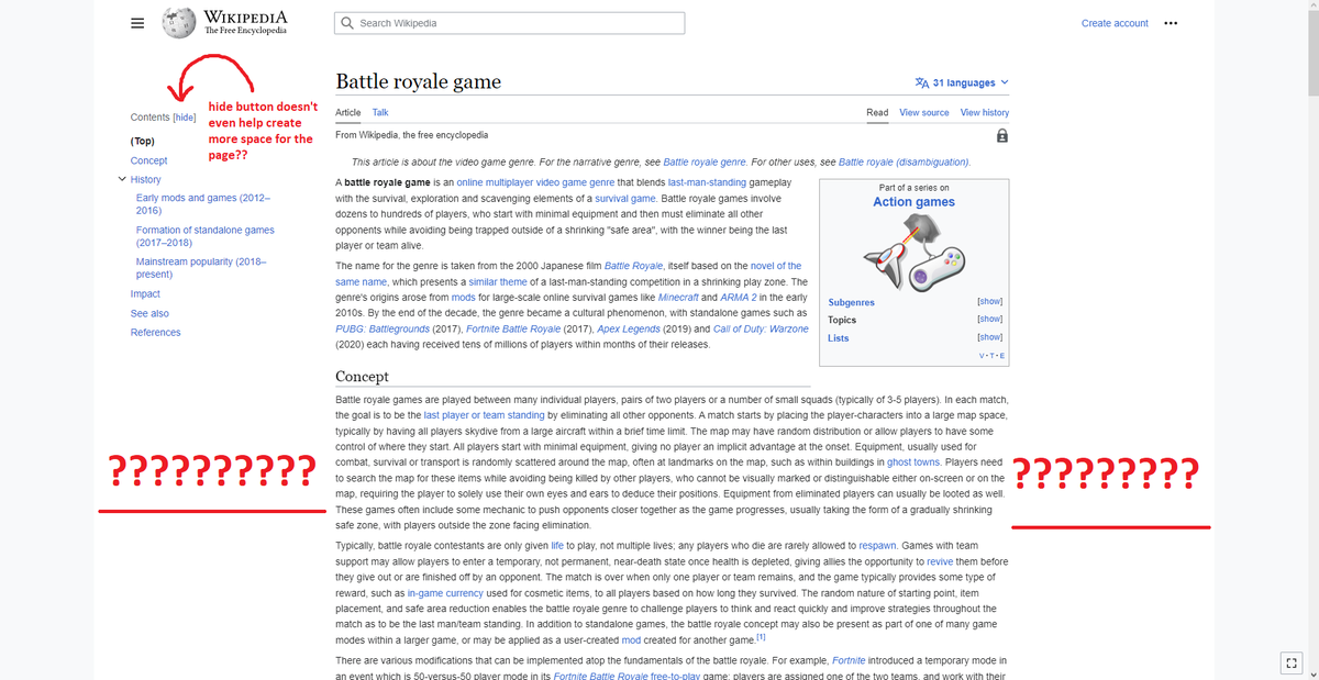 PotatoMuffin tweet media