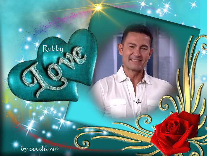 Rubby92_CT's tweet photo. Y asi sin más... Un día cualquiera se volvió el más hermoso por conocerte #FernandoColunga ❤
#ColungaTeam #ColungaDreamTeam
#4FC #4FCxEver https://t.co/oibvVR5U0j
