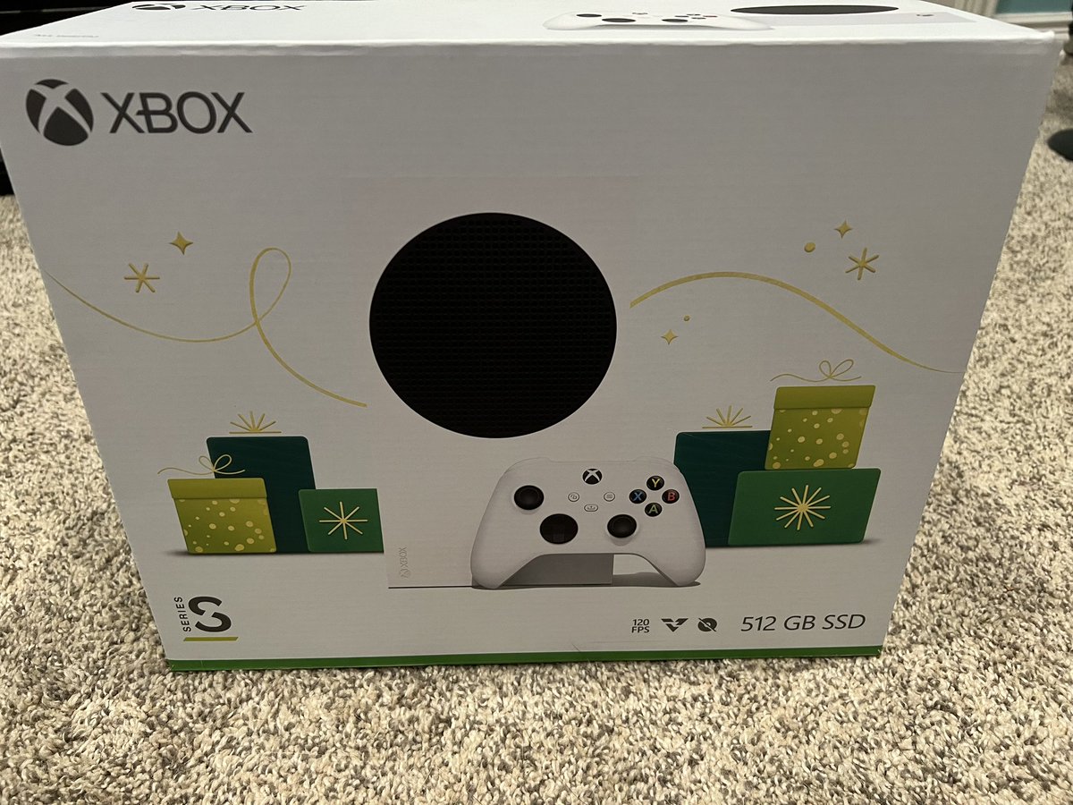 Falkorz_'s tweet photo. This just came in, all for being active in discord and on twitter with @Llamaverse_ just extra stuff being added by @NFTLlama and the whole team https://t.co/2iXmQGuu4U