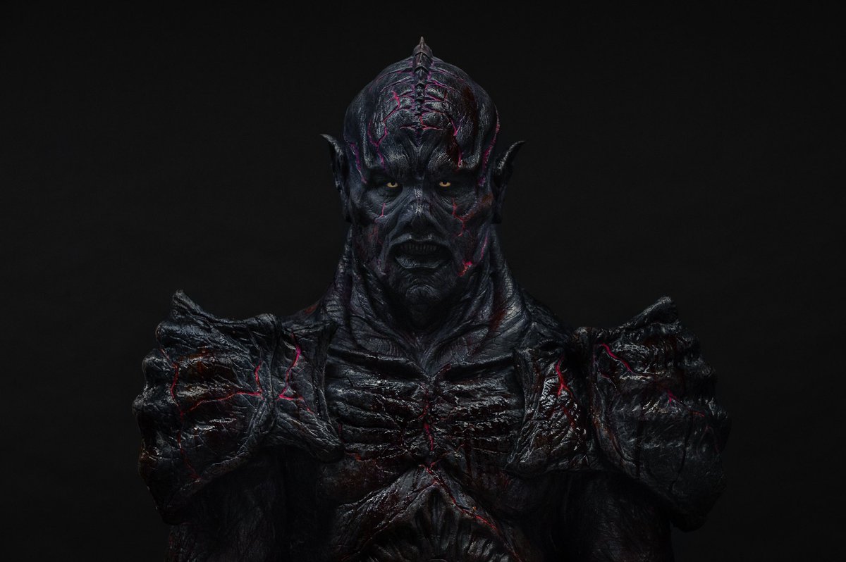 Matthew Ninaber tweet media