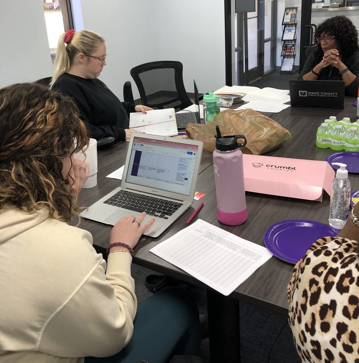 Jason Strickland tweet media