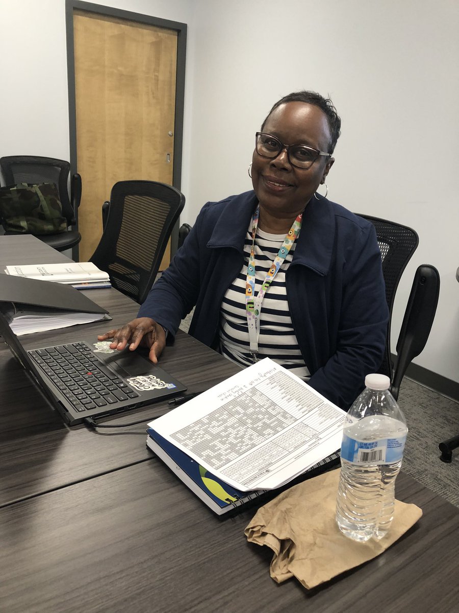 Jason Strickland tweet media