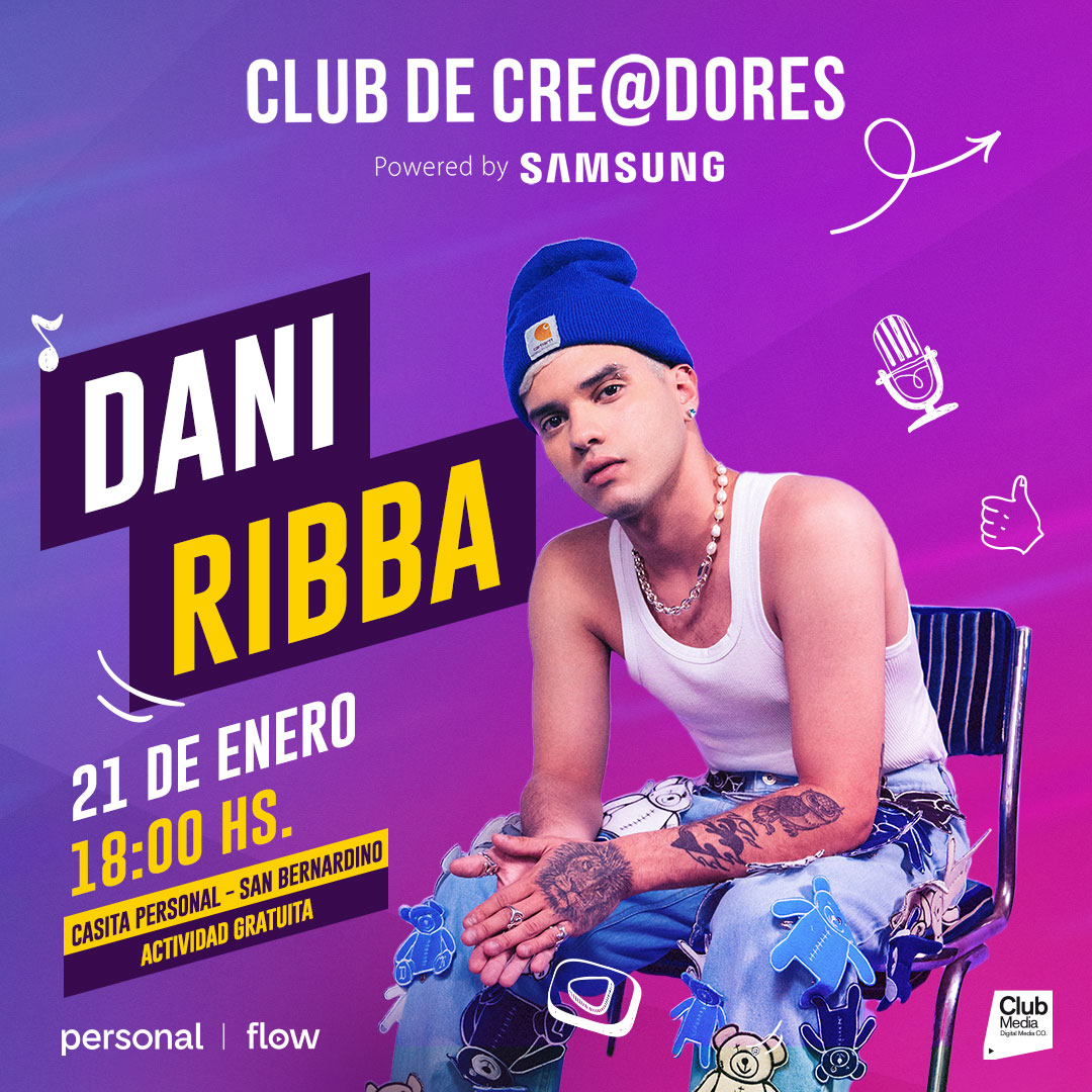 Personal Club Media Fest tweet media