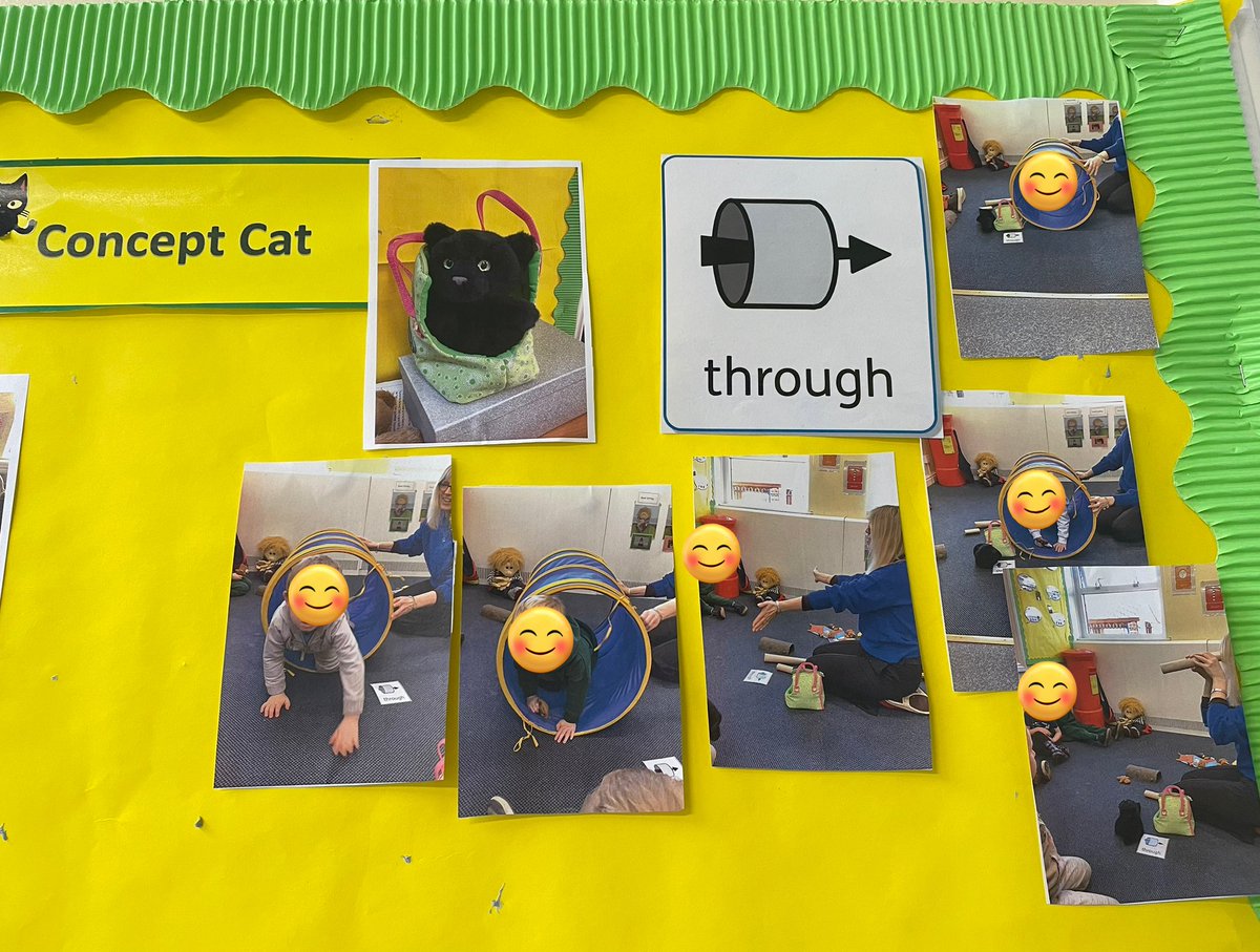 Beth Davies tweet media