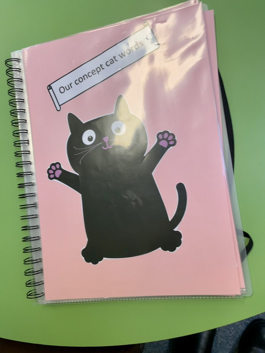 Beth Davies tweet media