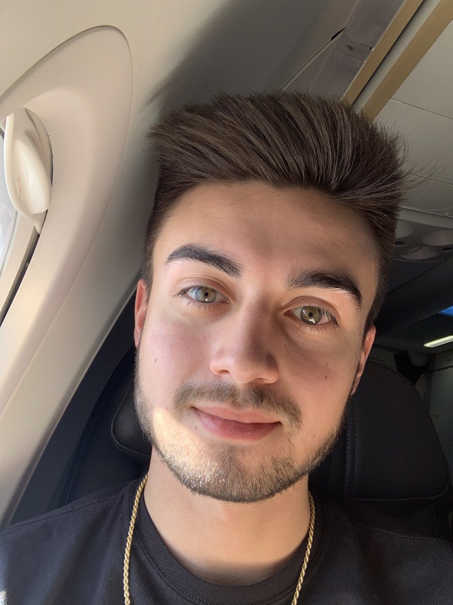 FLY Jmook on Twitter "LANDING SOON"