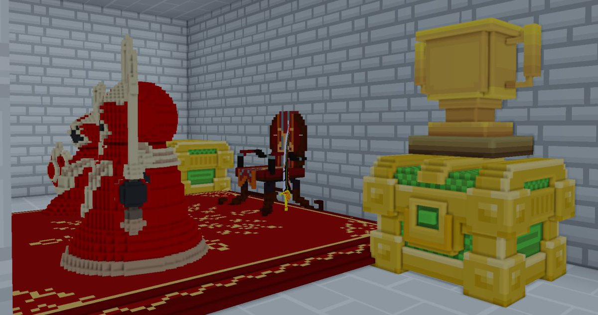 tiur_eth's tweet photo. Creating a castle in @Createra_  updated VOX-editor.
Just incredible functionality and creativity. Detailed review later :)
#Metaverse #nft #eth #web3 #cryptoworld #CryptoCommunity #CreateMod #NFTCollection https://t.co/dyunYlCwLj