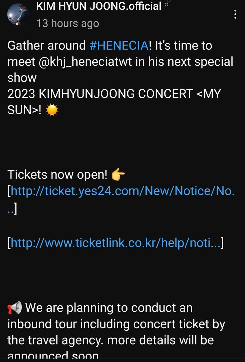 ggmary48's tweet image. #KimHyunJoong
#StopWishingStartMaking #キムヒョンジュン #김현중 
#金賢重 #MYSUN with #MyMusicTaste