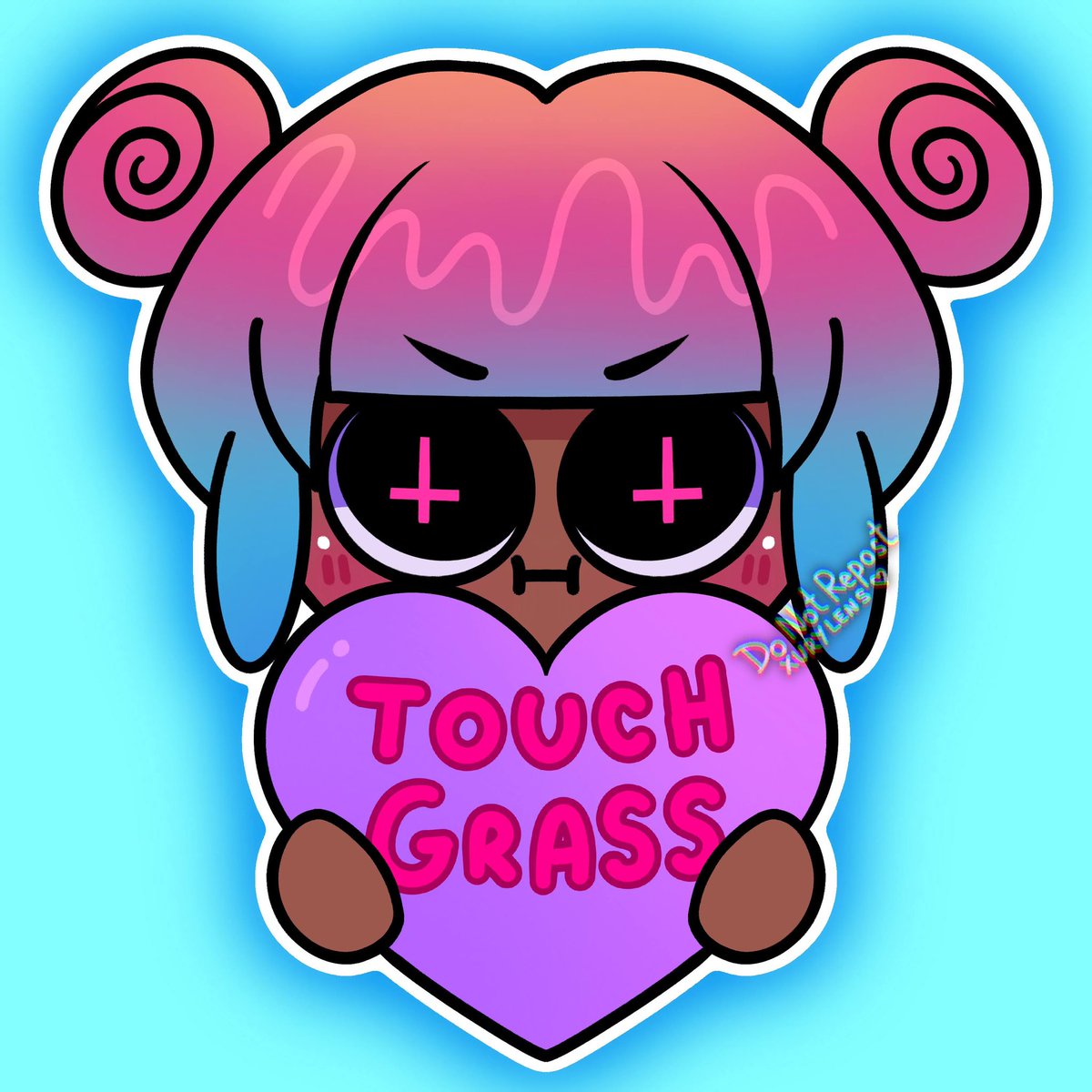 XuryLens's tweet photo. Opening $20 #ych so y’all can give your loved one something special ✨ shoot me a DM💖 also I just take Cashapp for convenience #commissionsopen #ArtCommission #artcommissions #yourcharacterhere #artwt https://t.co/M7ddjJGamX
