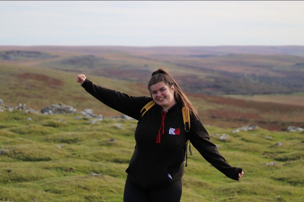 Appointment of Chorley District Network Commissioner - mailchi.mp/chorleyscouts/…