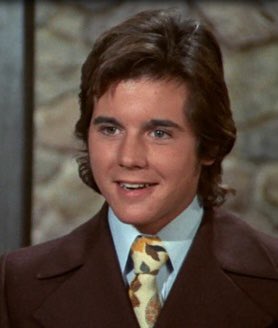 Happy 70th Birthday to Desi Arnaz Jr. !!! 