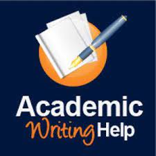 Writeracademic_'s tweet image. Need help with your term paper research? Our team of experts can guide you through the process and help you achieve success. #termpaperhelp #research #assignmenthelp #essaypay #essaywriting #Assignmentdue #dissertations #homeworkslave #collegestudents