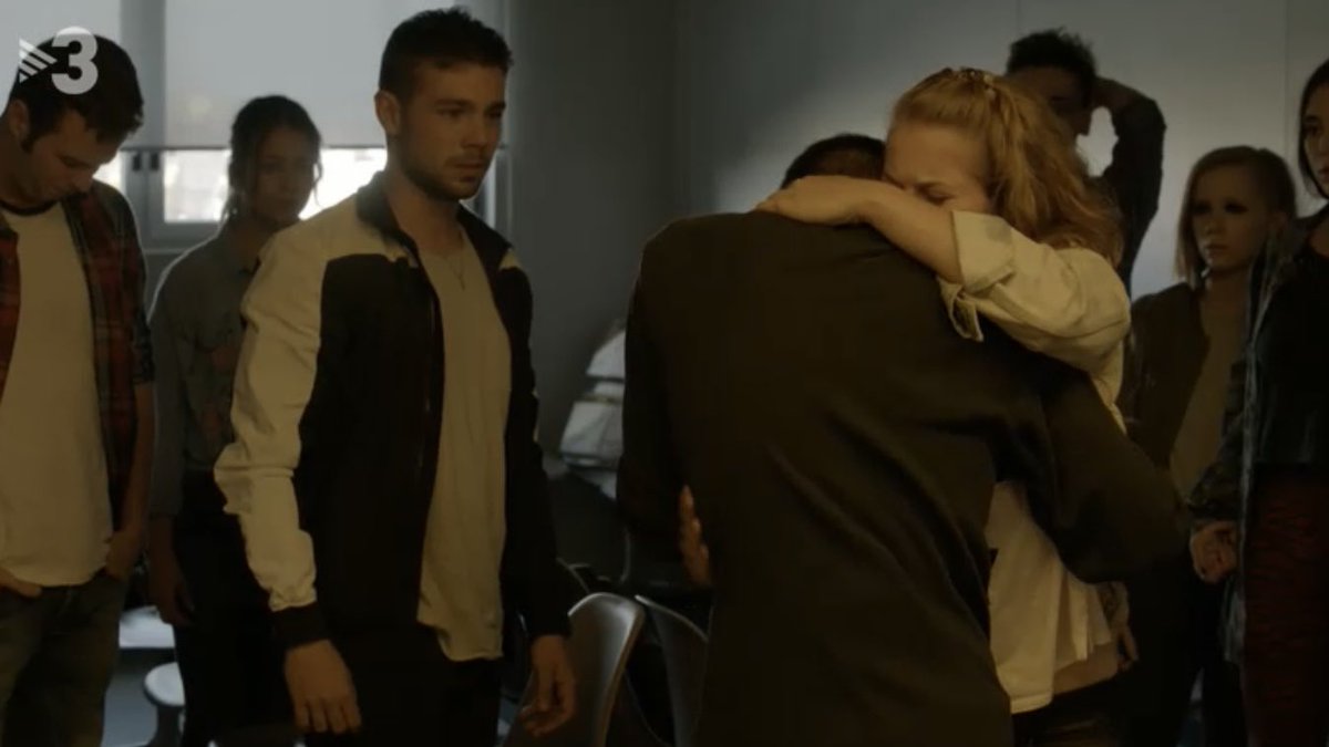 mi trauma cinematográfico